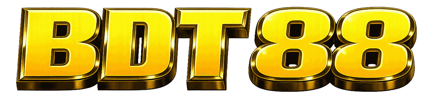 bdt 88